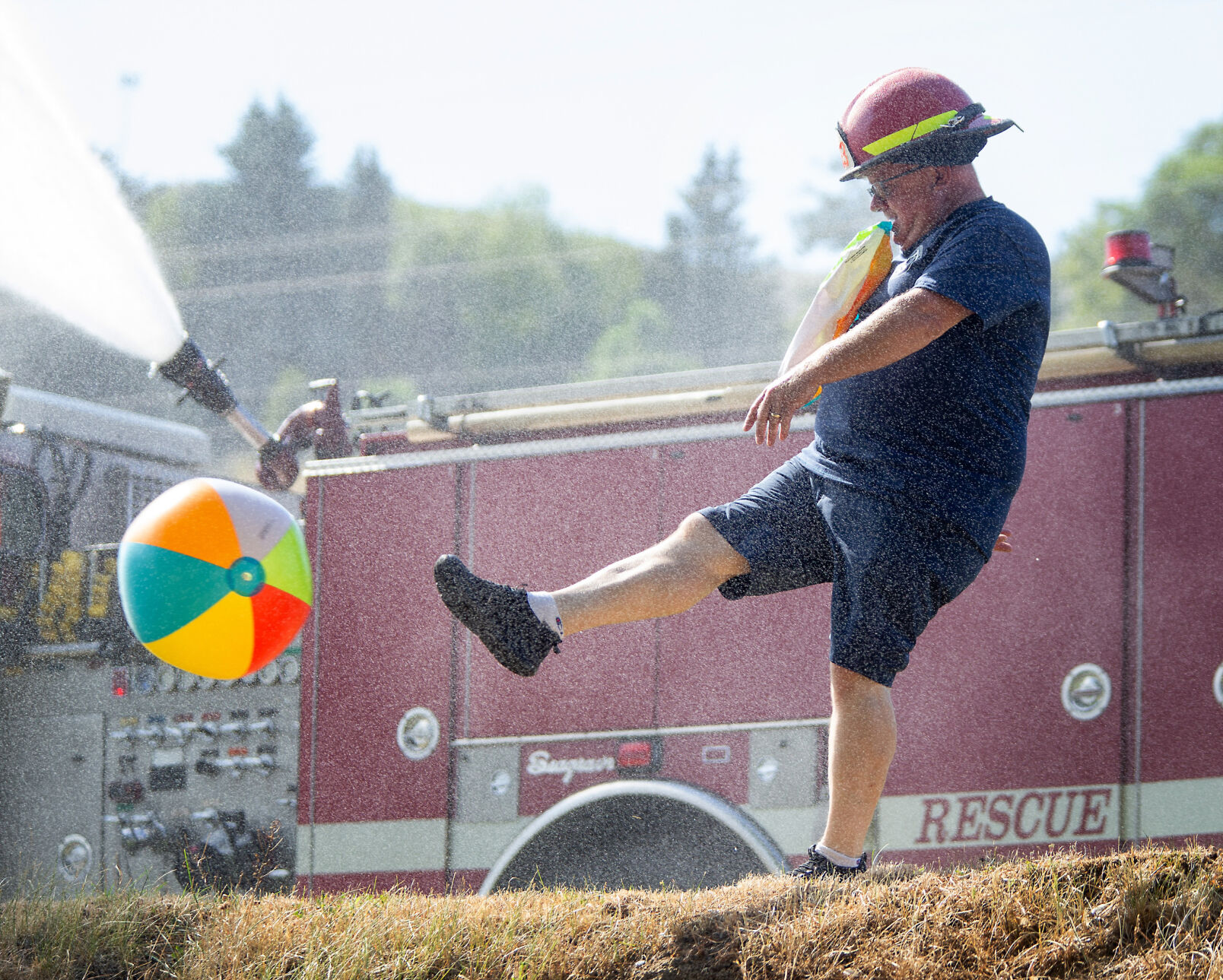 FTSG_5096795162_FirefighterFun.jpg